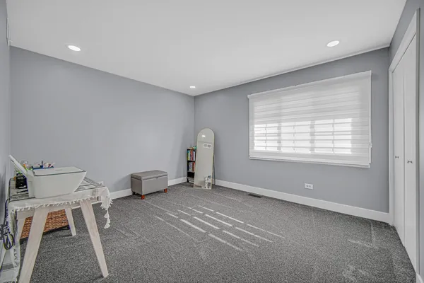 $589,900 | 8324 Bromley Street, Orland Park, IL 60462