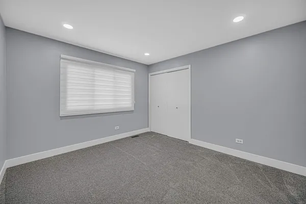 $589,900 | 8324 Bromley Street, Orland Park, IL 60462