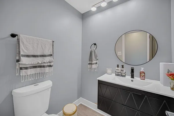 $589,900 | 8324 Bromley Street, Orland Park, IL 60462
