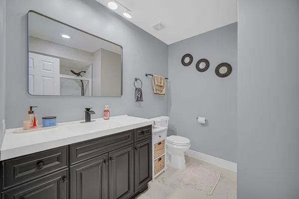 $589,900 | 8324 Bromley Street, Orland Park, IL 60462