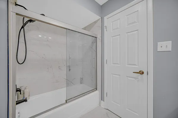 $589,900 | 8324 Bromley Street, Orland Park, IL 60462