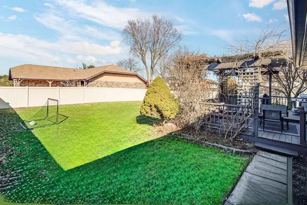 $589,900 | 8324 Bromley Street, Orland Park, IL 60462
