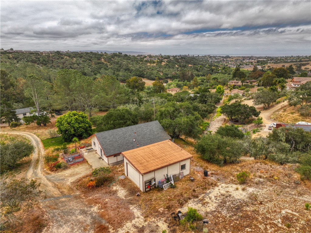 979 Noyes Road Arroyo Grande, CA 93420 - Photo 32 of 33