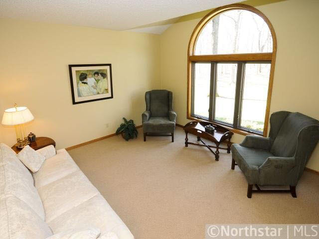 11400 Albavar Path Inver Grove Heights, MN 55077 - Photo 2 of 16 Gallery Image 2