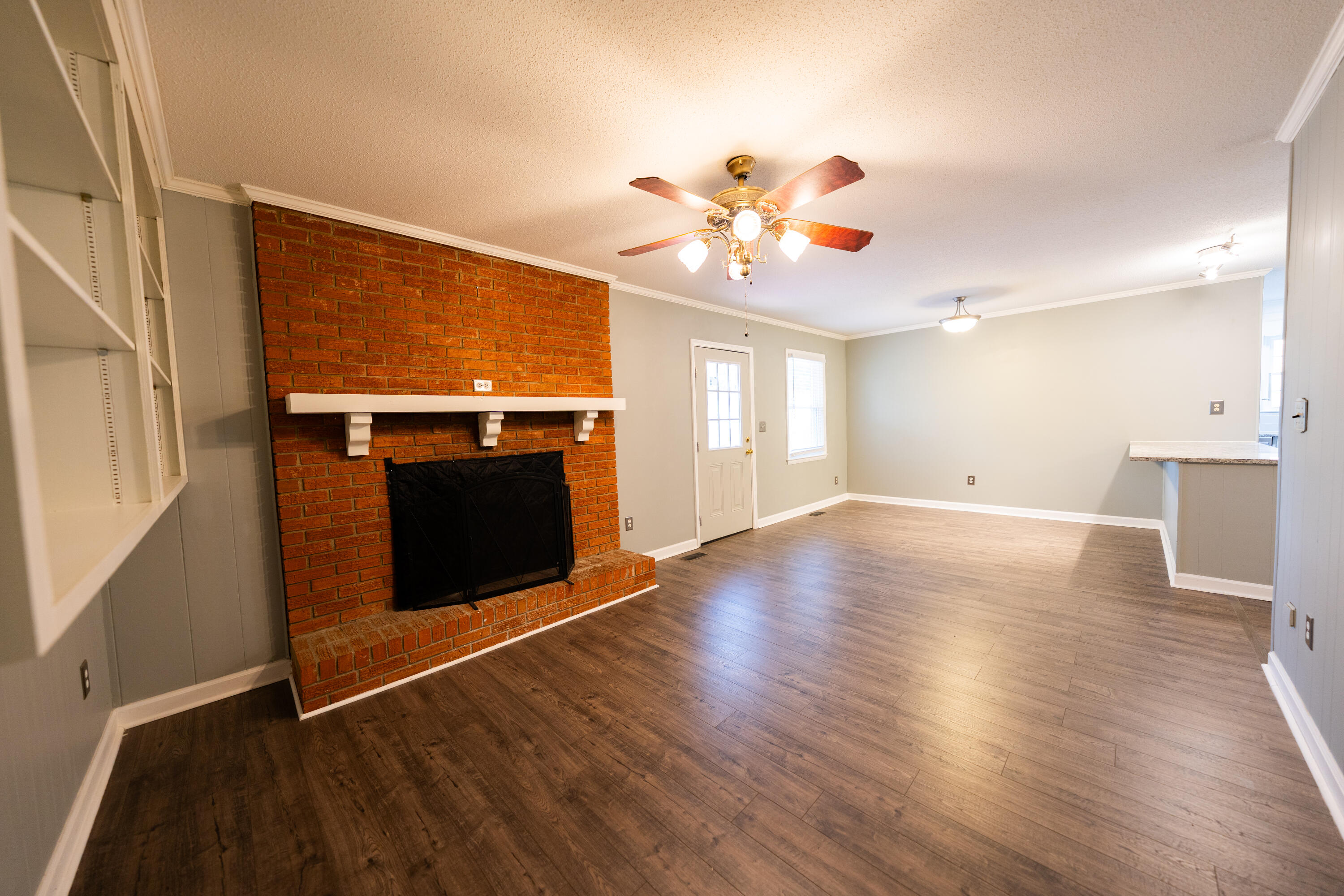 36 Ellen Drive Sumter, SC 29150 - Photo 29 of 47 _DSC3554