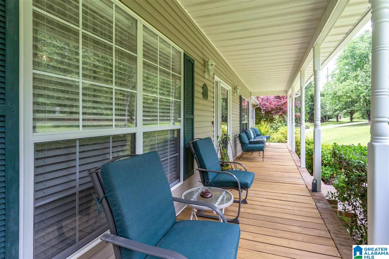 1120 Cedar Creek Road Odenville, AL 35120 - Photo 7 of 49