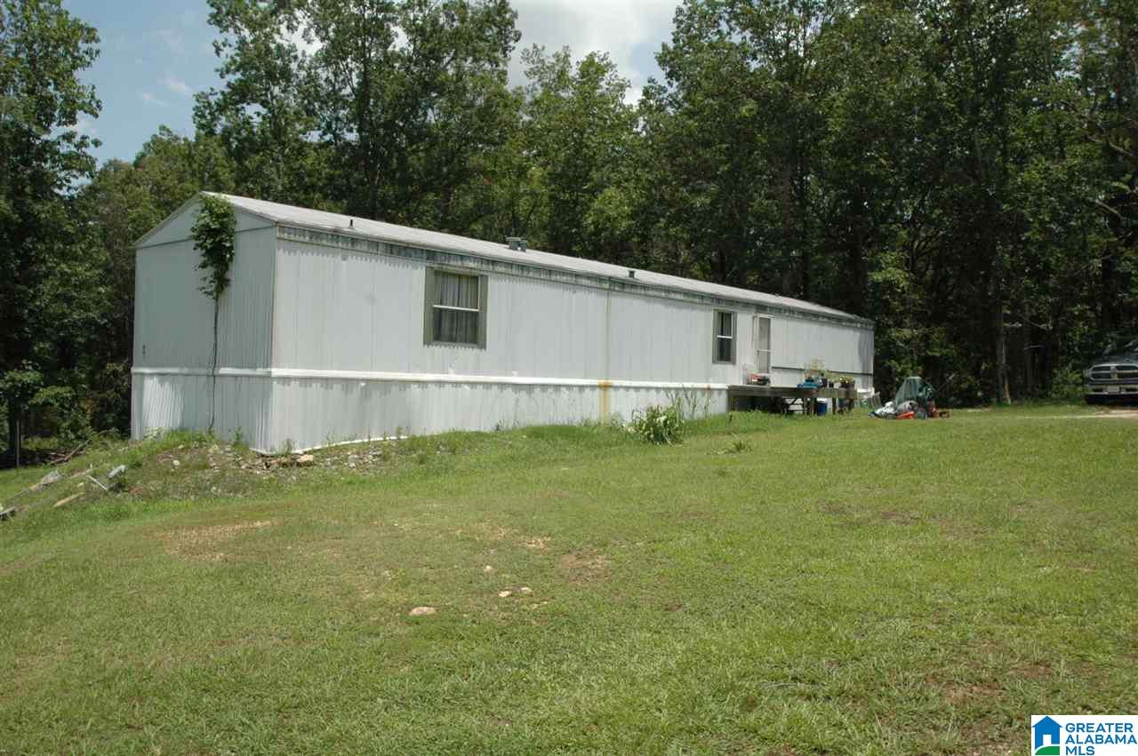 215 Ridge View Drive Altoona, AL 35952 - Photo 1 of 4