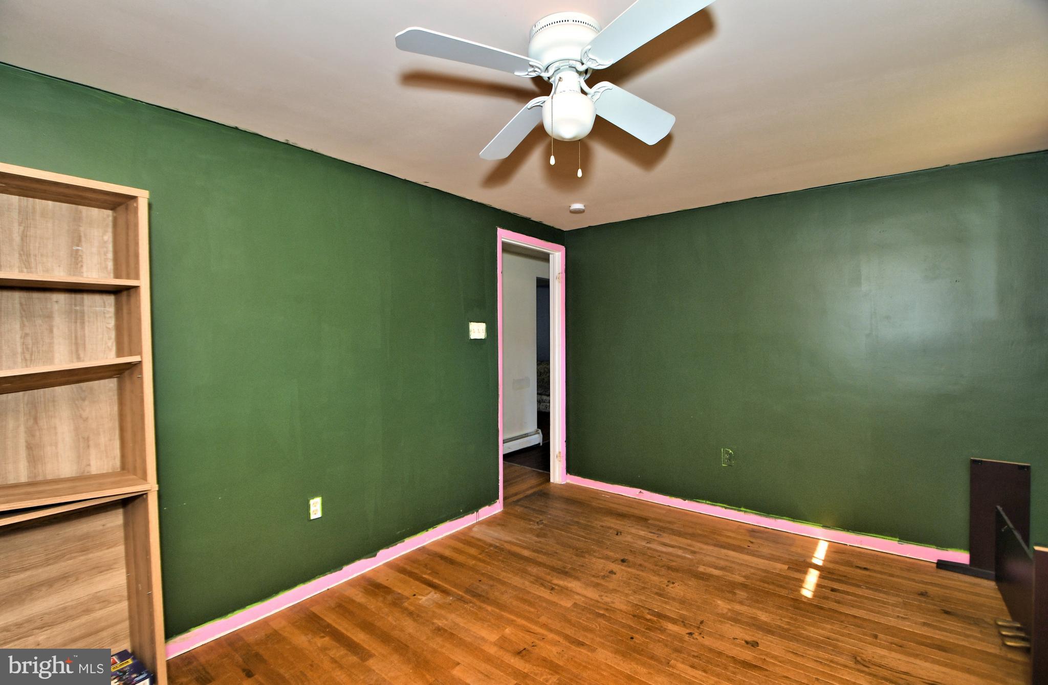 450 Spring Street Pottstown, PA 19464 - Photo 14 of 25 Gallery Image 14