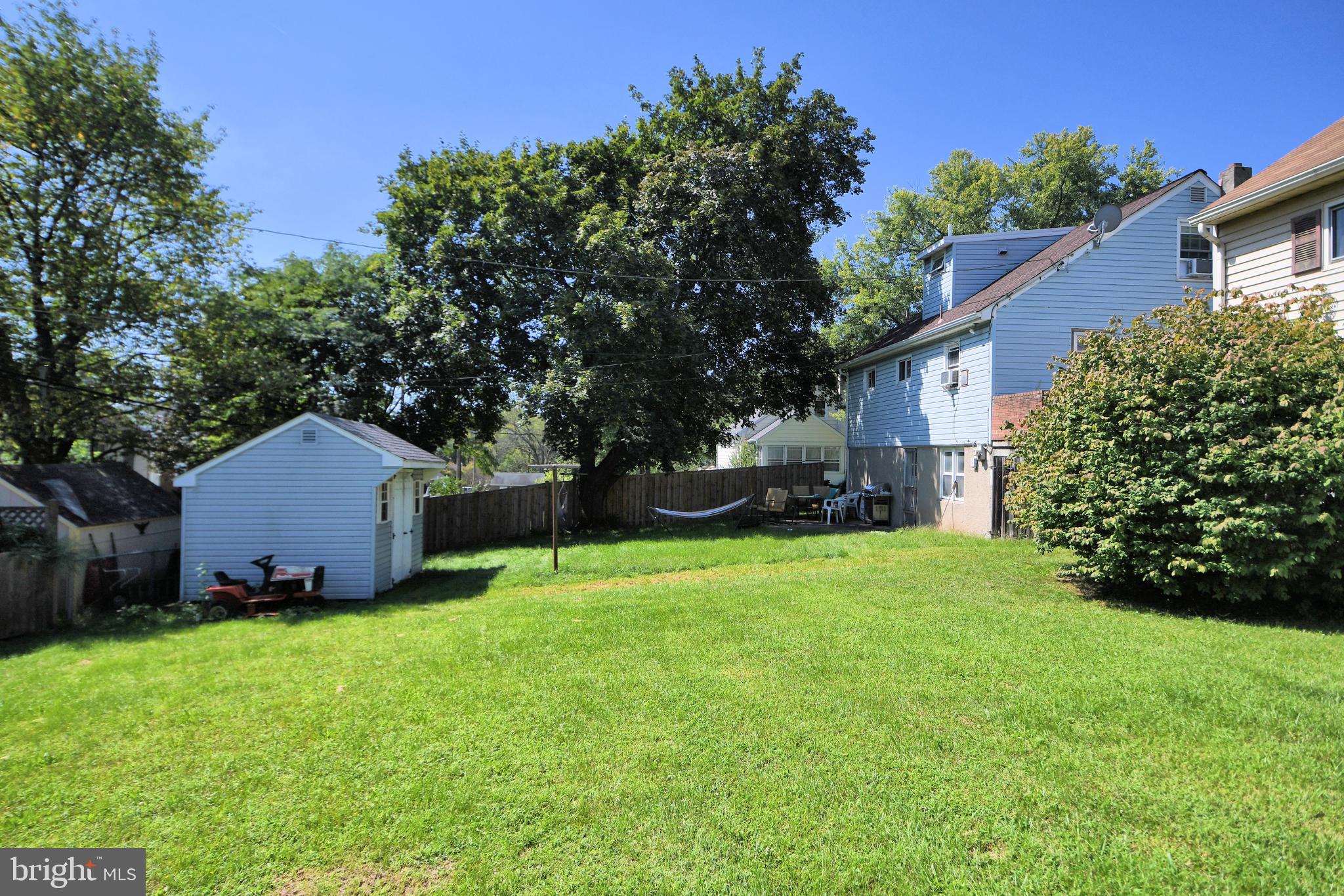 450 Spring Street Pottstown, PA 19464 - Photo 22 of 25 Gallery Image 22