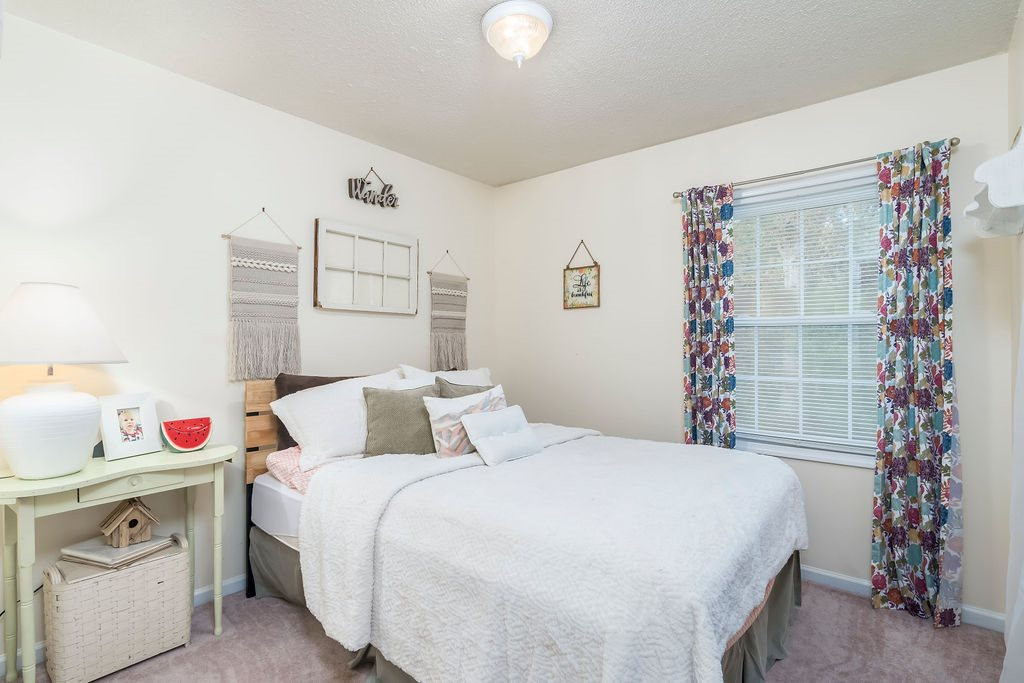 5314 Robbins Drive Raleigh, NC 27610 - Photo 15 of 30 Photo 15