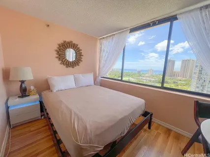 $310,000 | 444 Niu Street, Unit 2105, Honolulu, HI 96815