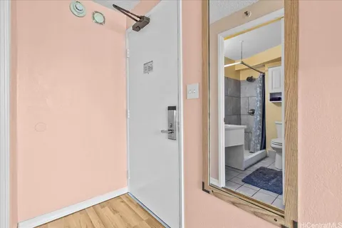 $310,000 | 444 Niu Street, Unit 2105, Honolulu, HI 96815