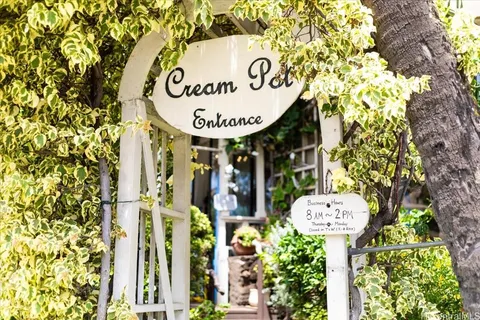 $310,000 | 444 Niu Street, Unit 2105, Honolulu, HI 96815