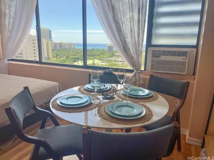 $310,000 | 444 Niu Street, Unit 2105, Honolulu, HI 96815