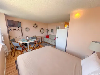 $310,000 | 444 Niu Street, Unit 2105, Honolulu, HI 96815