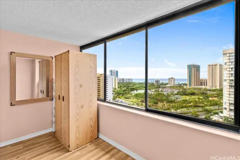 $310,000 | 444 Niu Street, Unit 2105, Honolulu, HI 96815