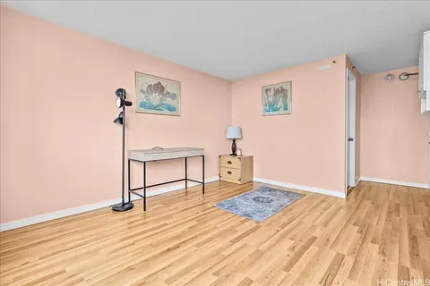 $310,000 | 444 Niu Street, Unit 2105, Honolulu, HI 96815