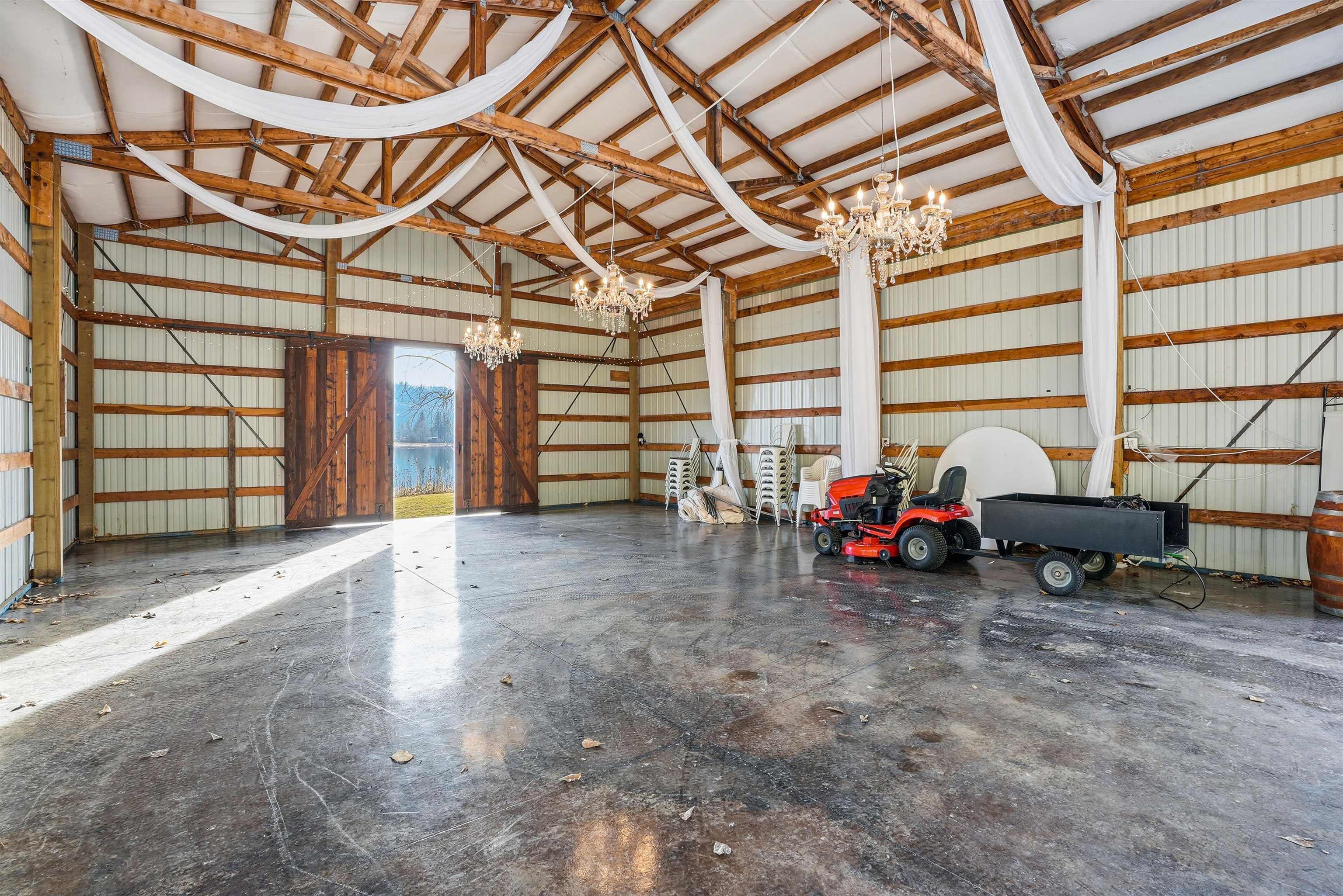 6201 South B S Leclerc Road Newport, WA 99156 - Photo 12 of 39