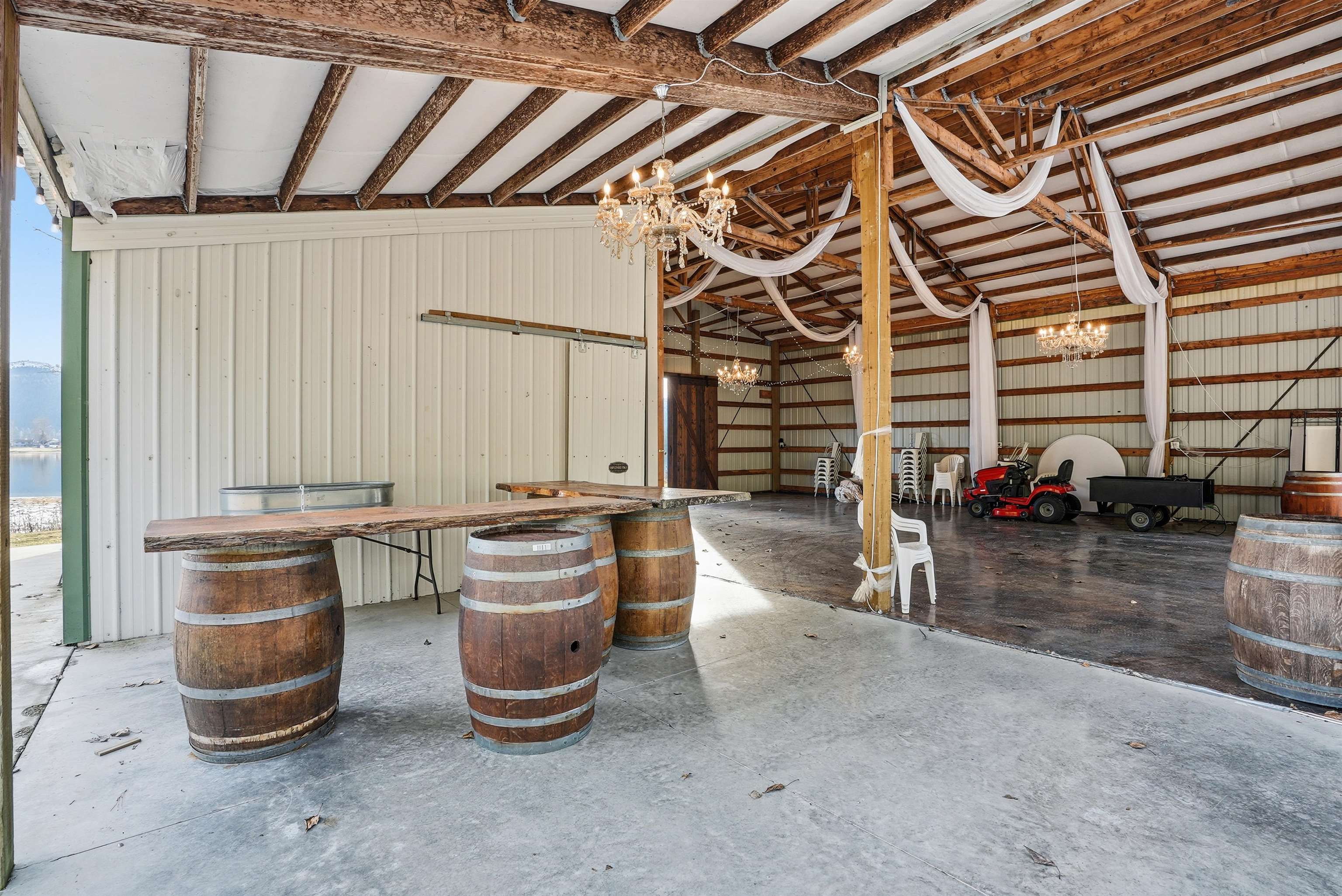 6201 South B S Leclerc Road Newport, WA 99156 - Photo 13 of 39