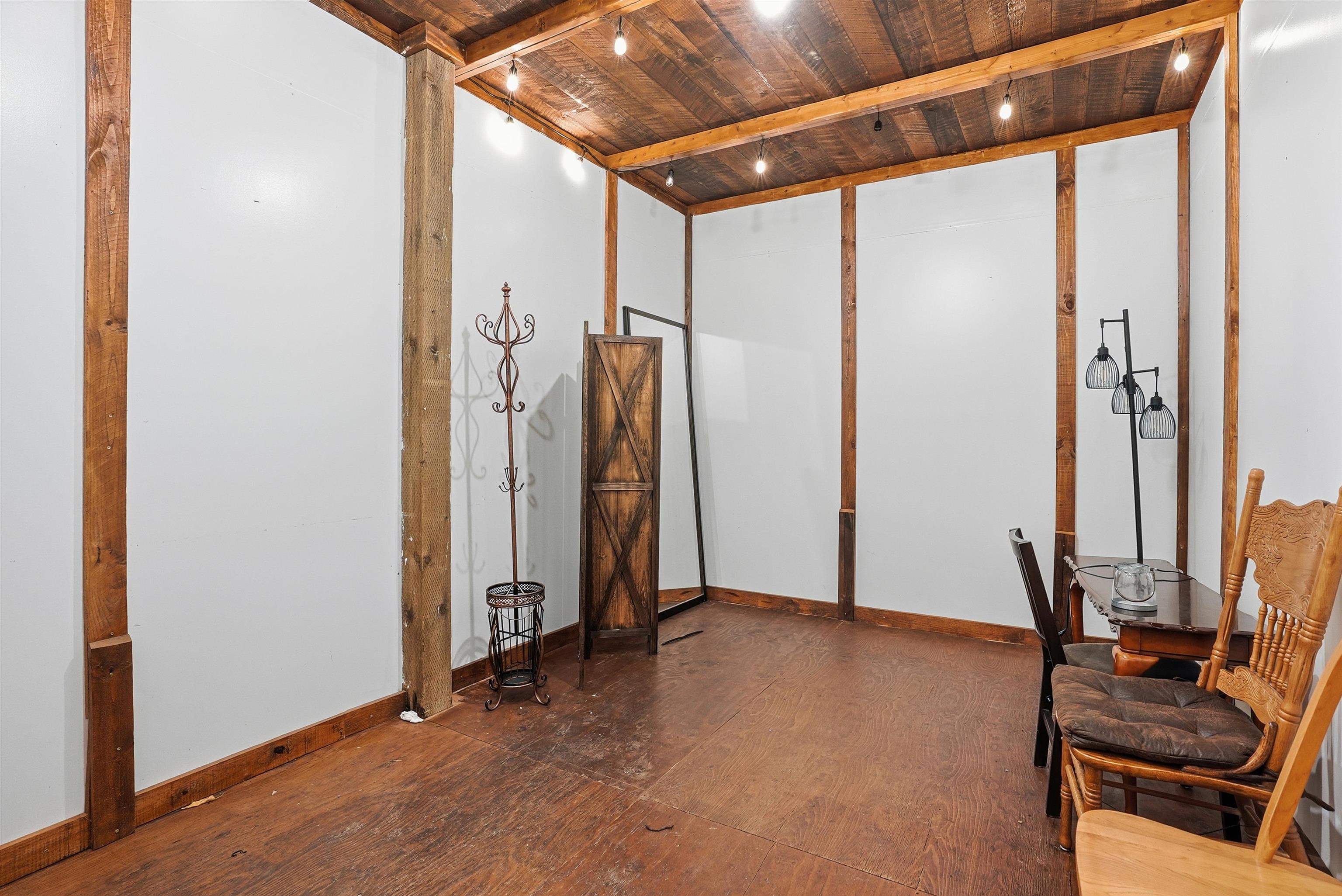 6201 South B S Leclerc Road Newport, WA 99156 - Photo 15 of 39