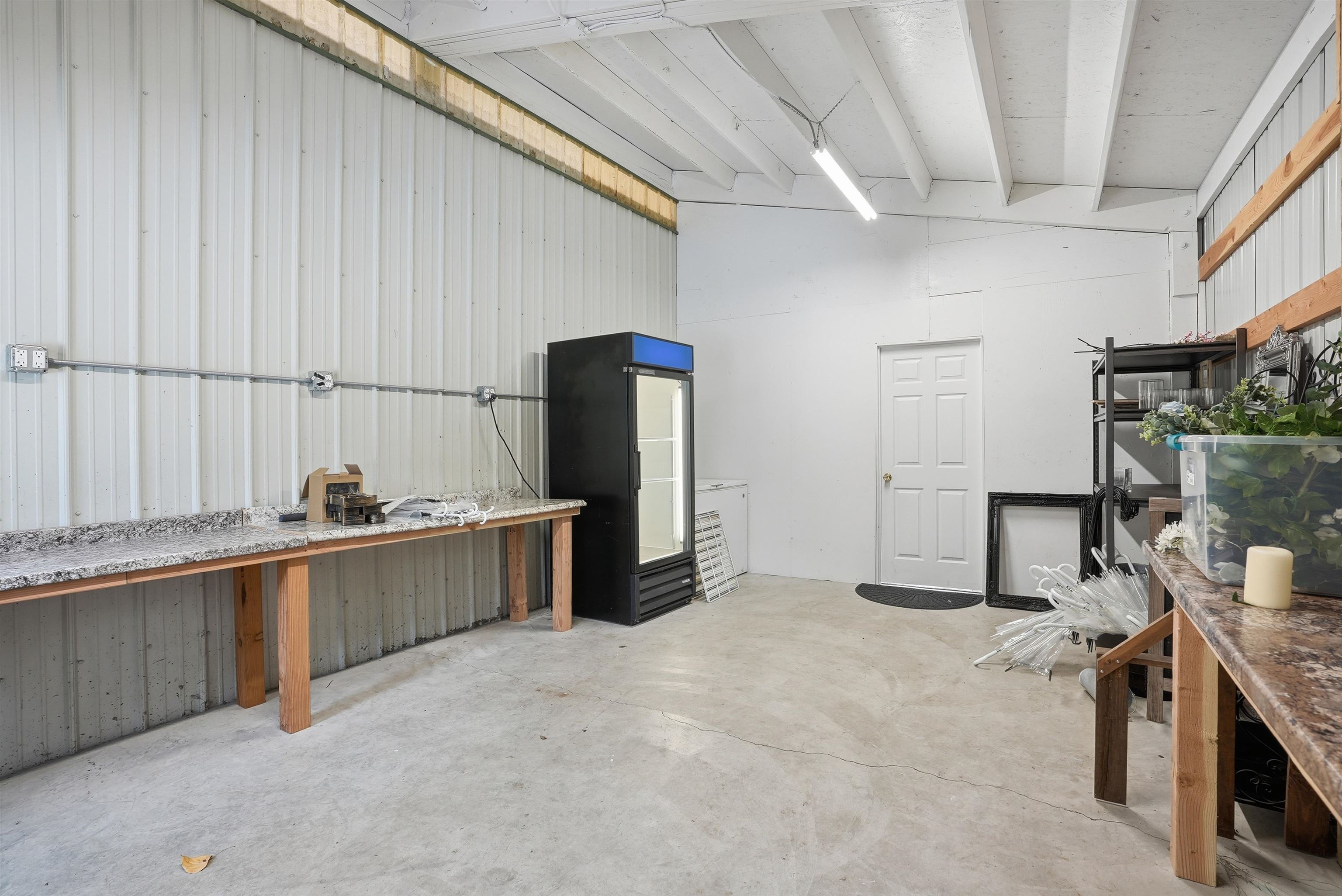 6201 South B S Leclerc Road Newport, WA 99156 - Photo 16 of 39