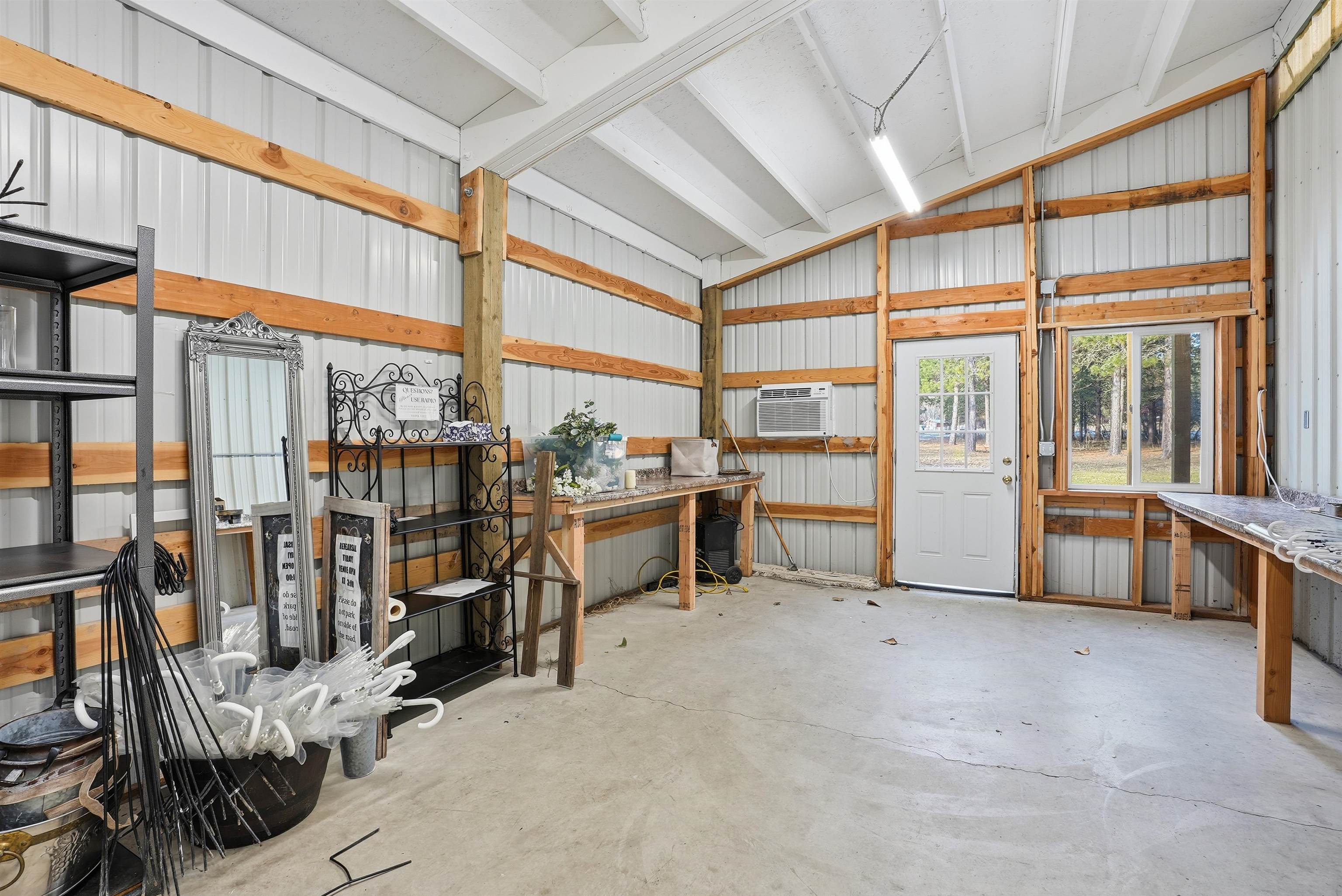 6201 South B S Leclerc Road Newport, WA 99156 - Photo 17 of 39