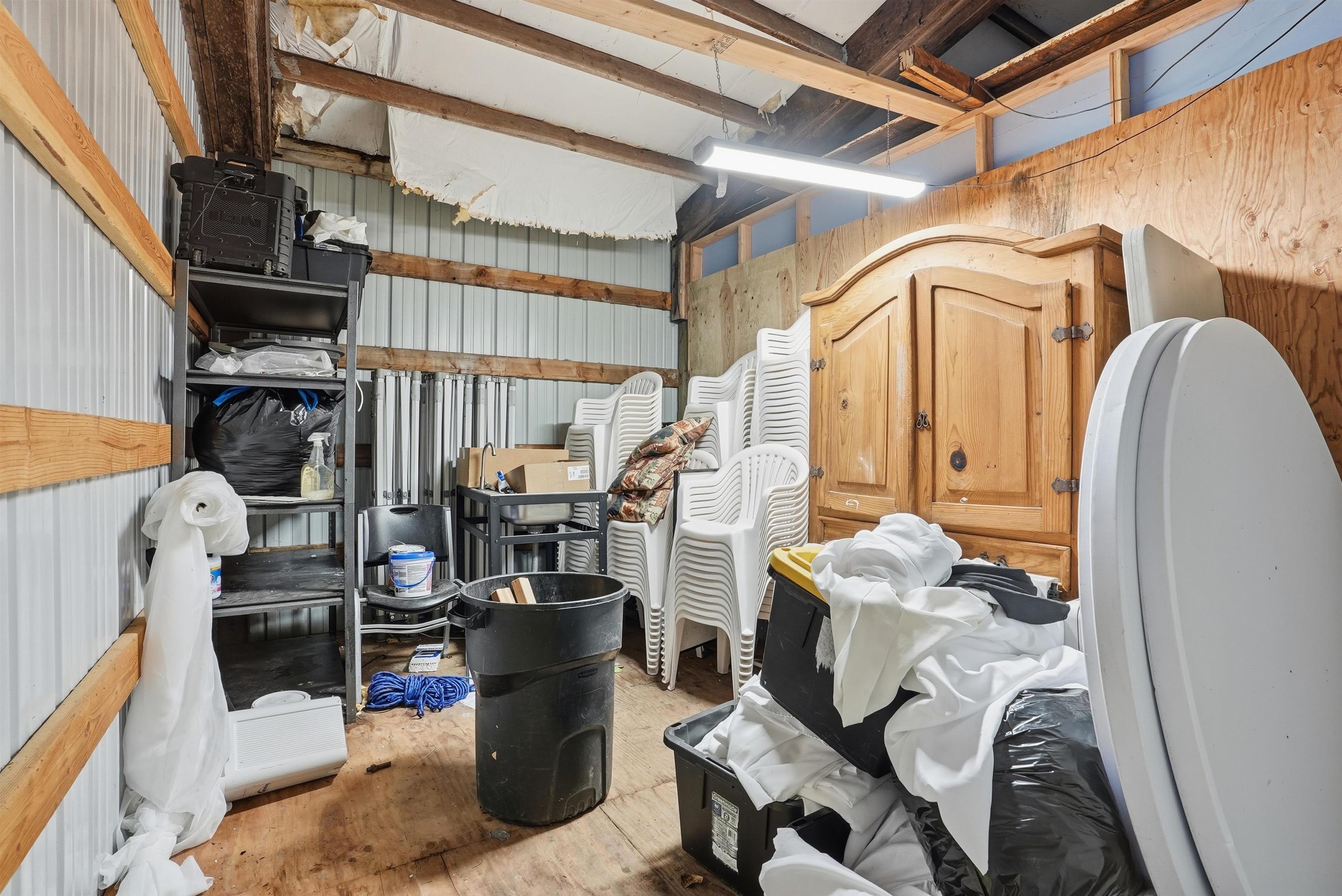 6201 South B S Leclerc Road Newport, WA 99156 - Photo 18 of 39