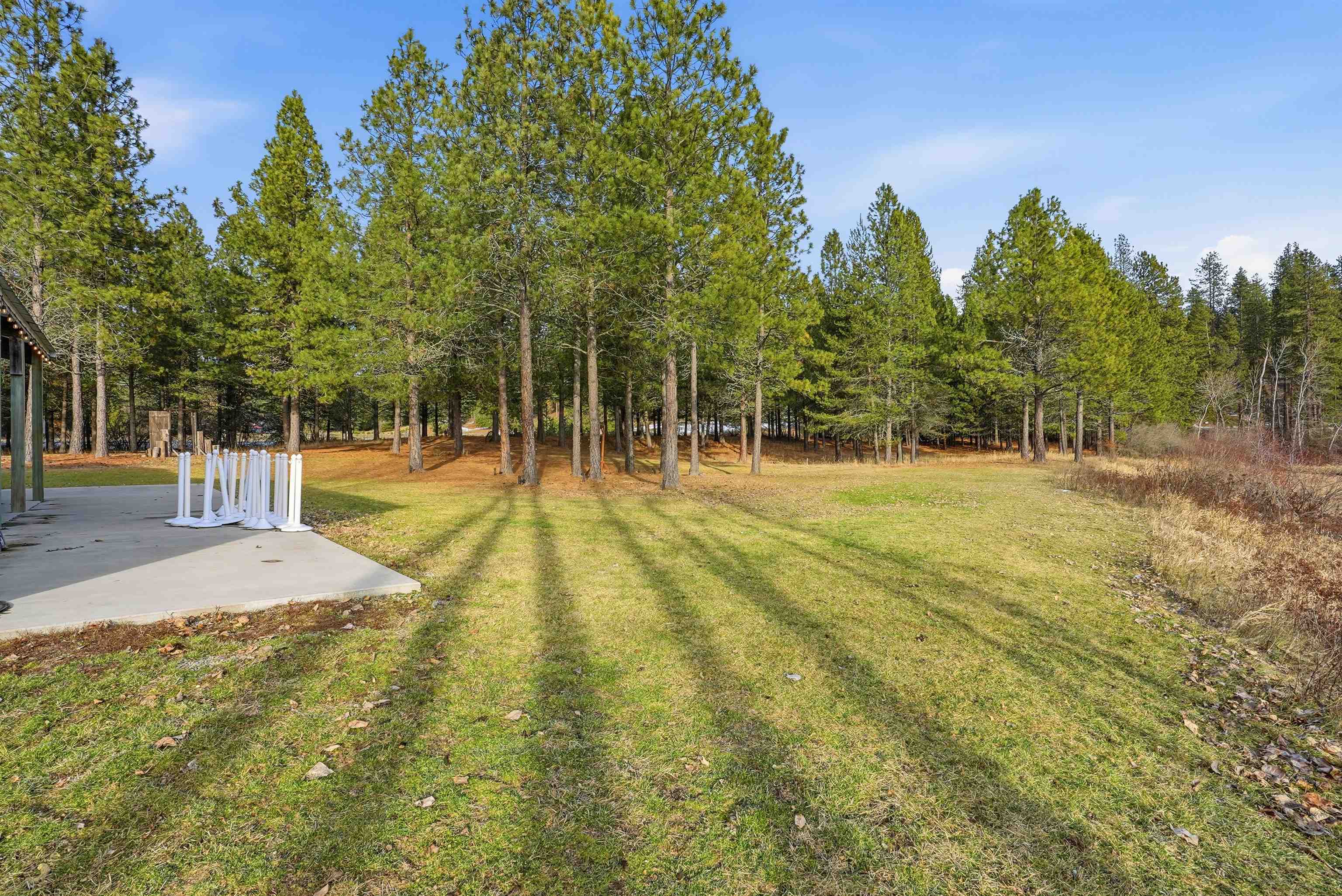 6201 South B S Leclerc Road Newport, WA 99156 - Photo 19 of 39