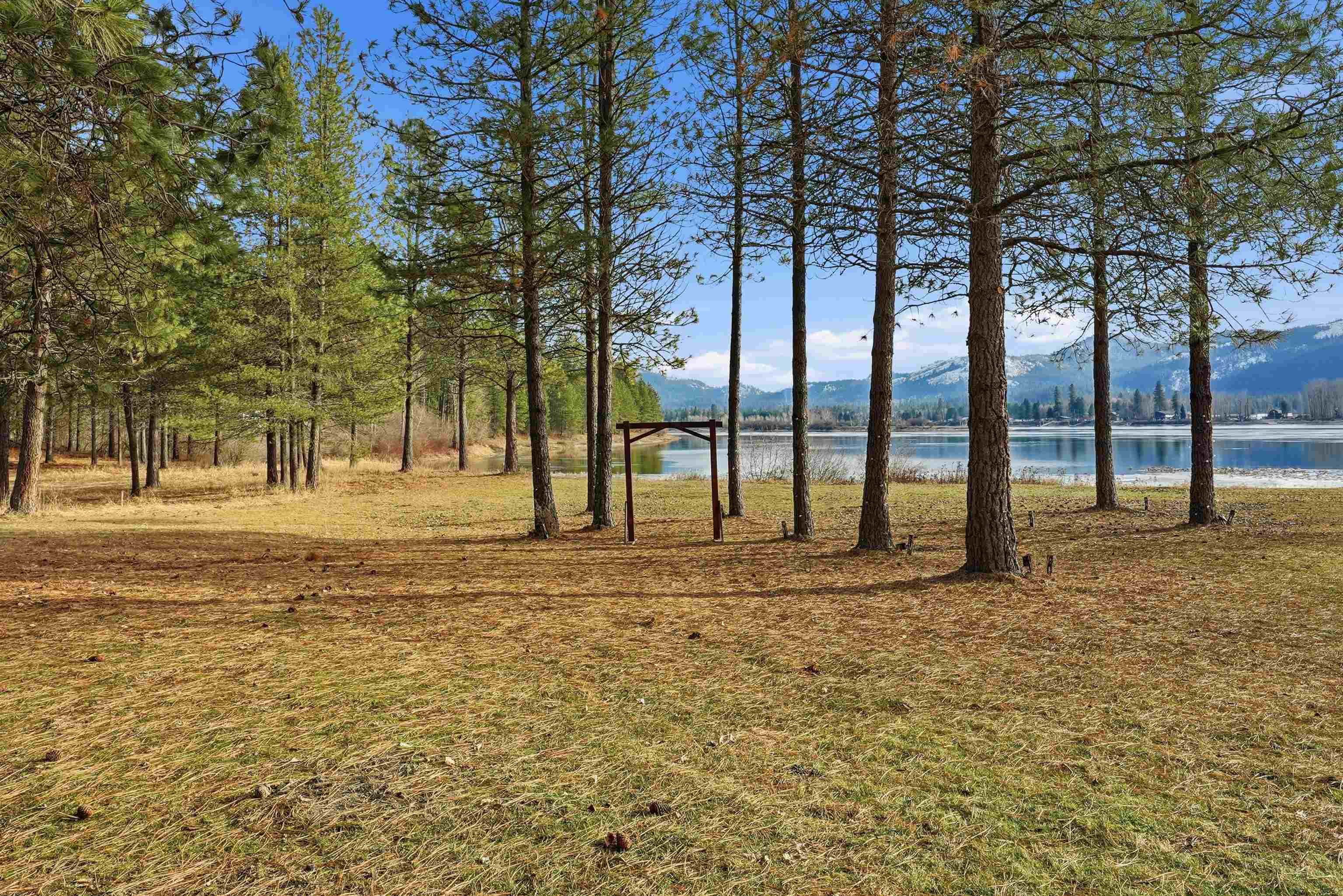 6201 South B S Leclerc Road Newport, WA 99156 - Photo 21 of 39