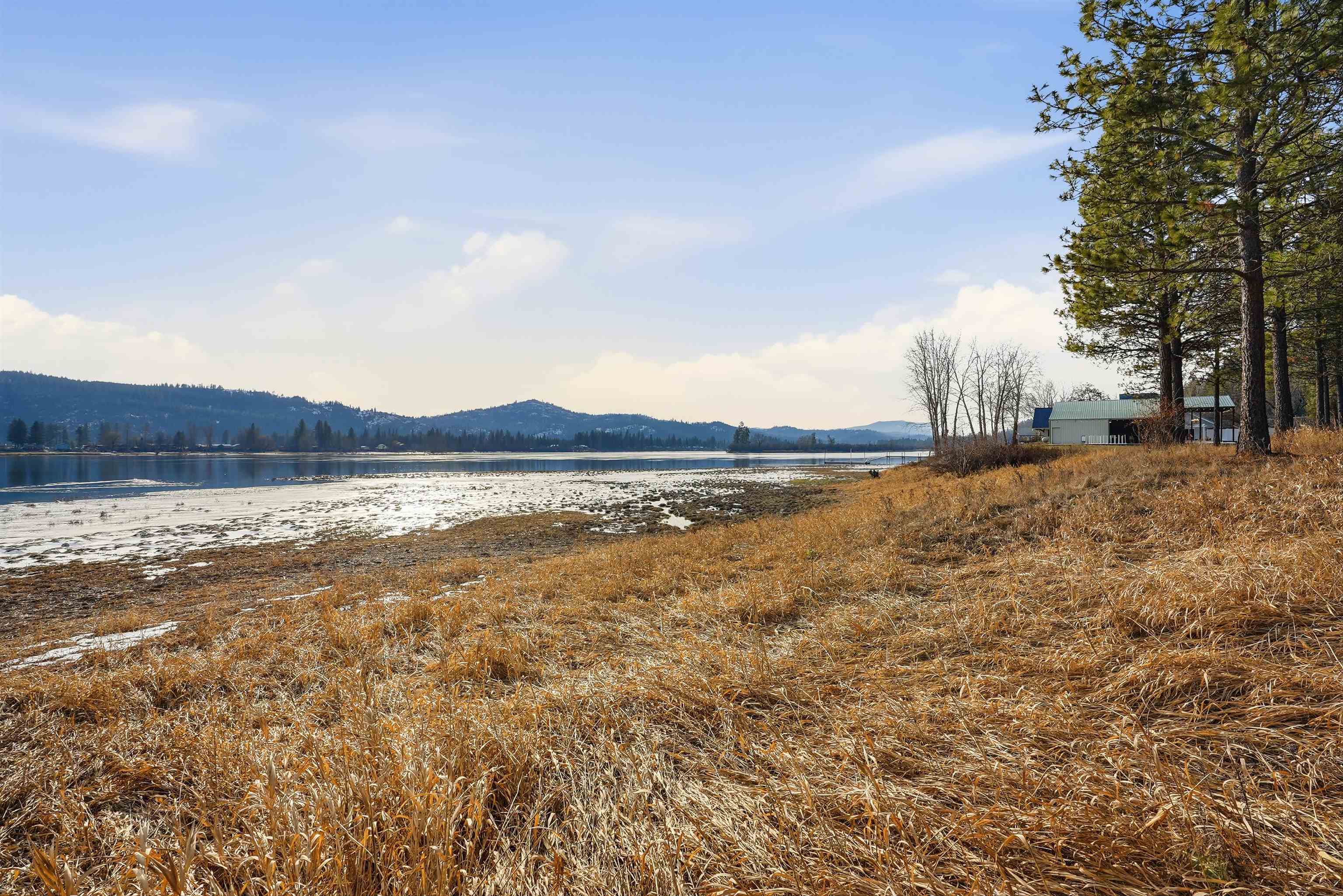 6201 South B S Leclerc Road Newport, WA 99156 - Photo 24 of 39