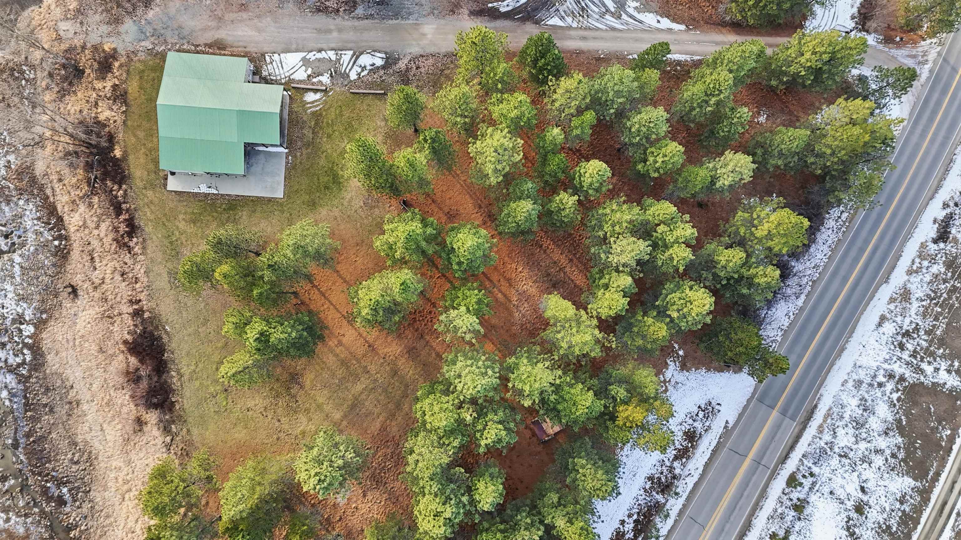 6201 South B S Leclerc Road Newport, WA 99156 - Photo 28 of 39