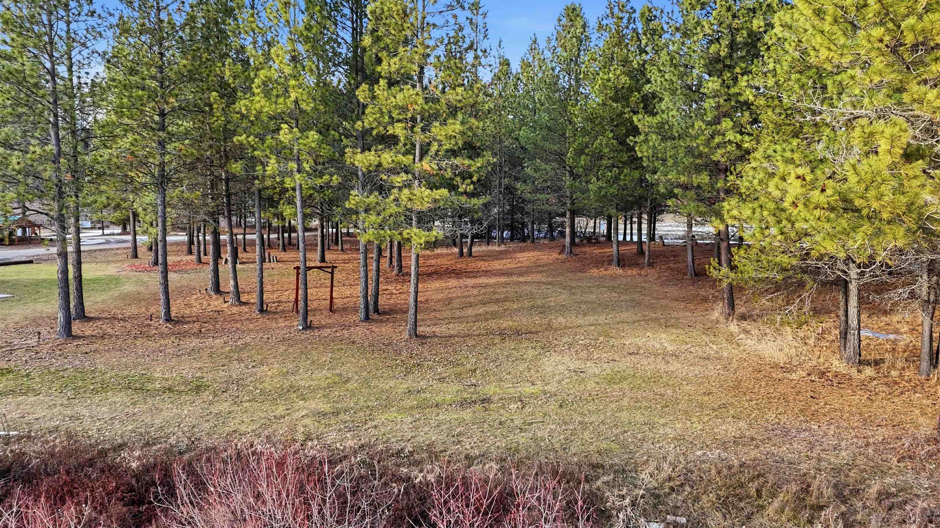 6201 South B S Leclerc Road Newport, WA 99156 - Photo 29 of 39