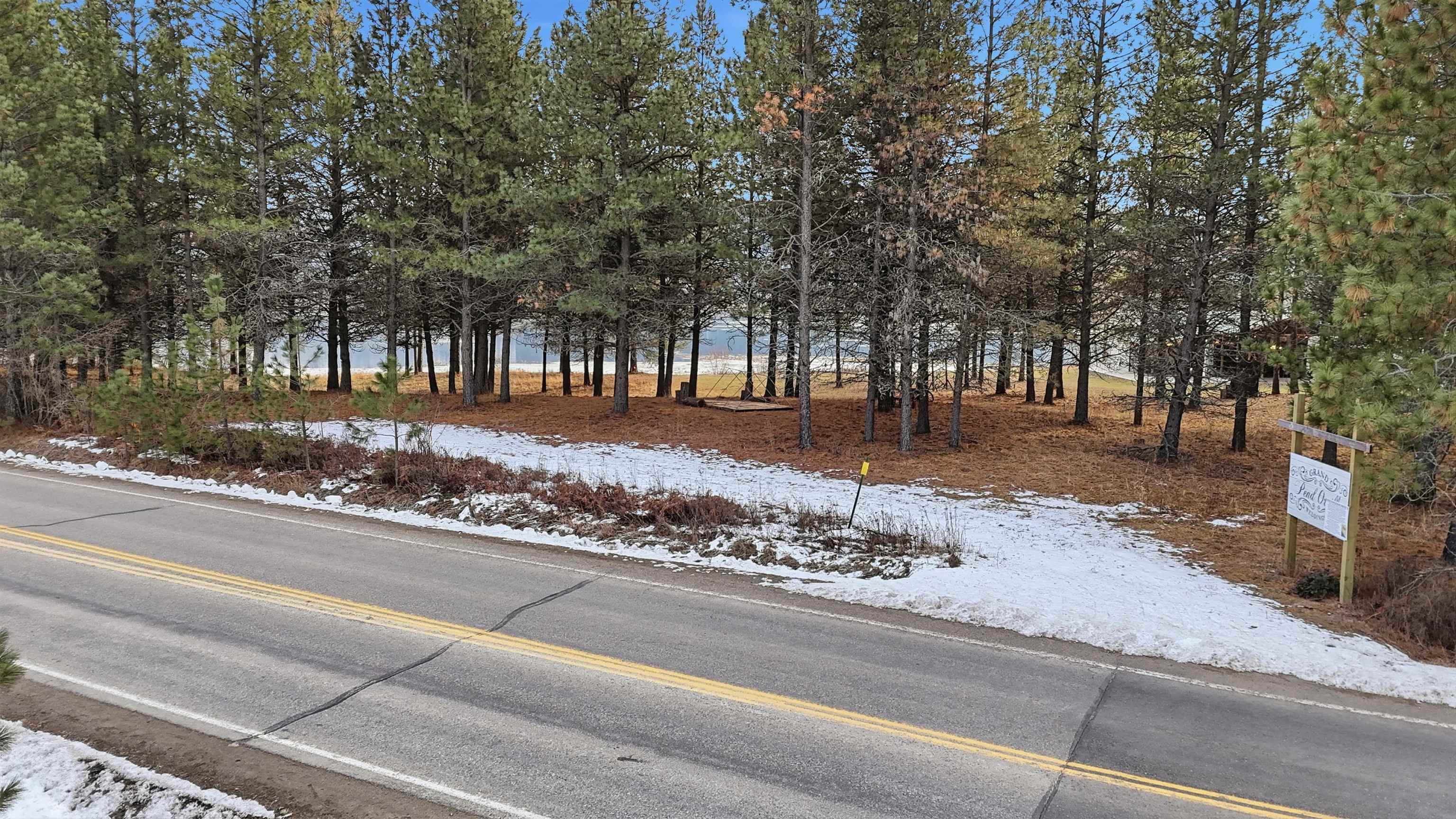 6201 South B S Leclerc Road Newport, WA 99156 - Photo 30 of 39