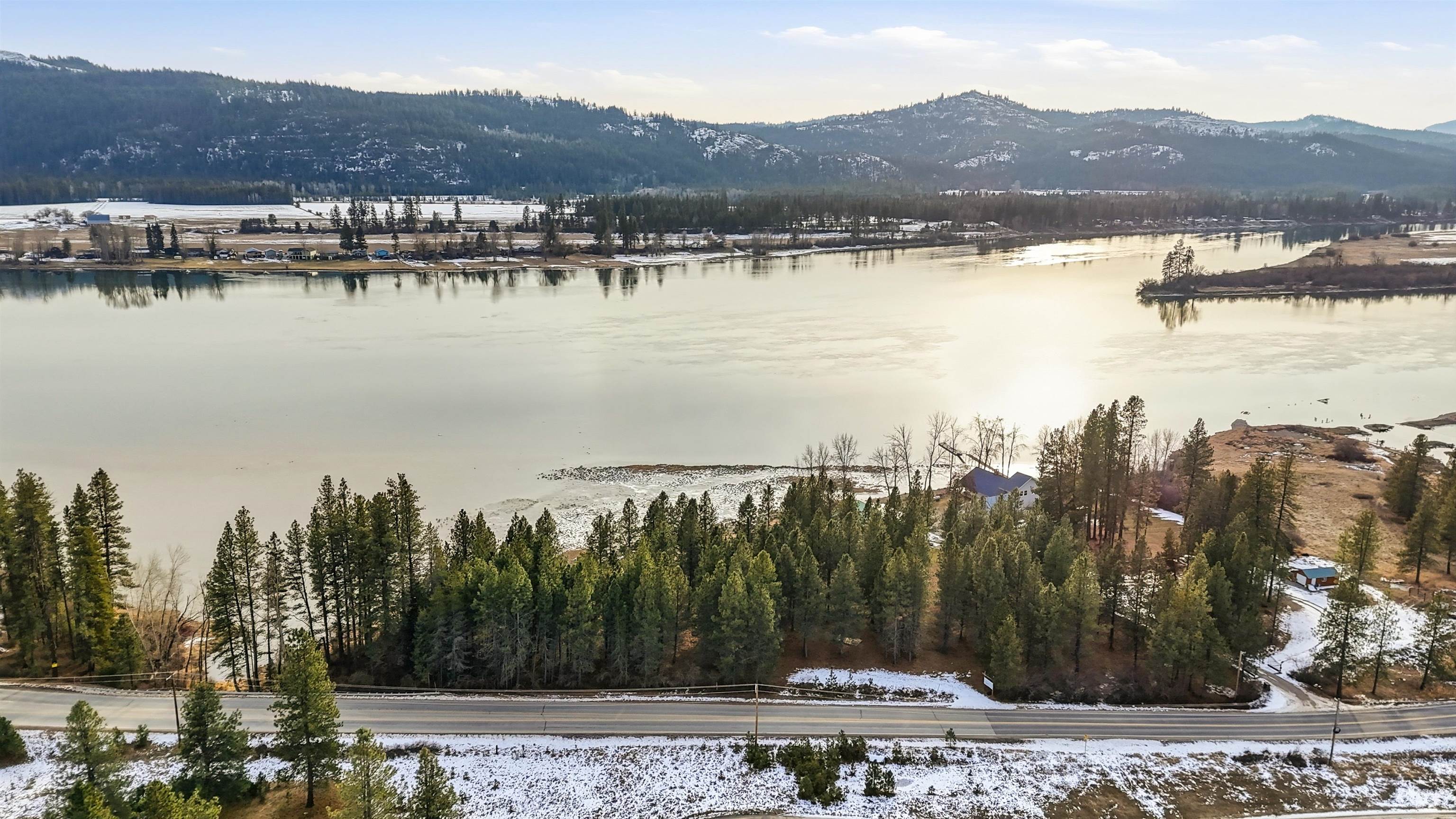 6201 South B S Leclerc Road Newport, WA 99156 - Photo 32 of 39