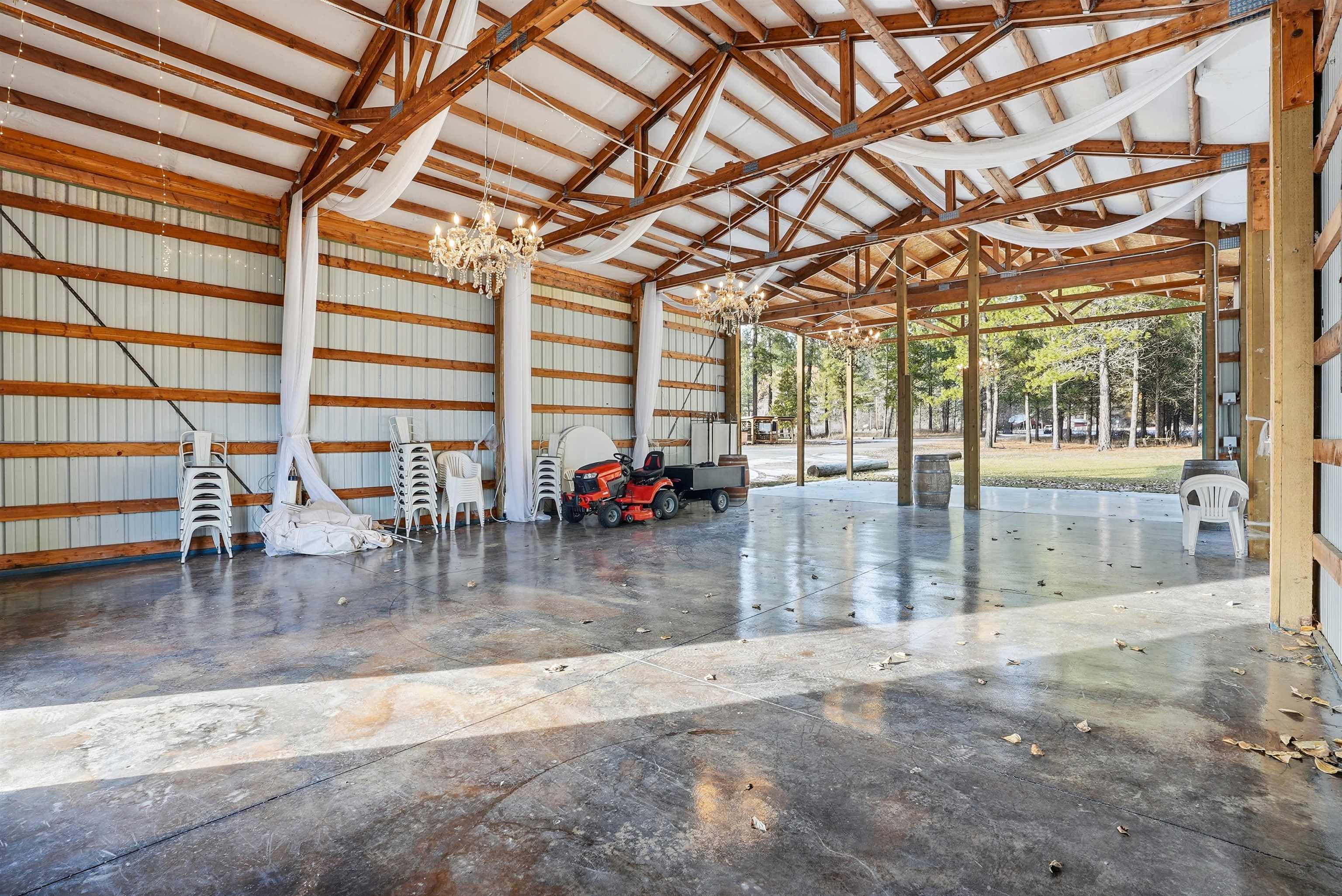 6201 South B S Leclerc Road Newport, WA 99156 - Photo 10 of 39