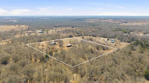 $195,000 | 103 Martinez Lane, Dale, TX 78616
