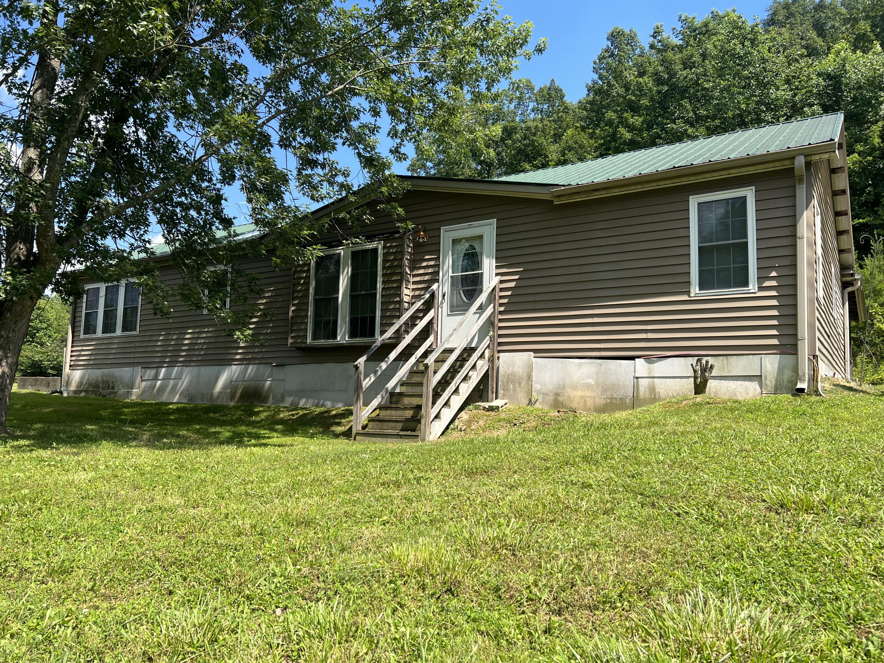 1777 Calico Road Berea, KY 40403 - Photo 1 of 51 AF13DA0E-12A8-40CF-87F8-E4ABCE47B010