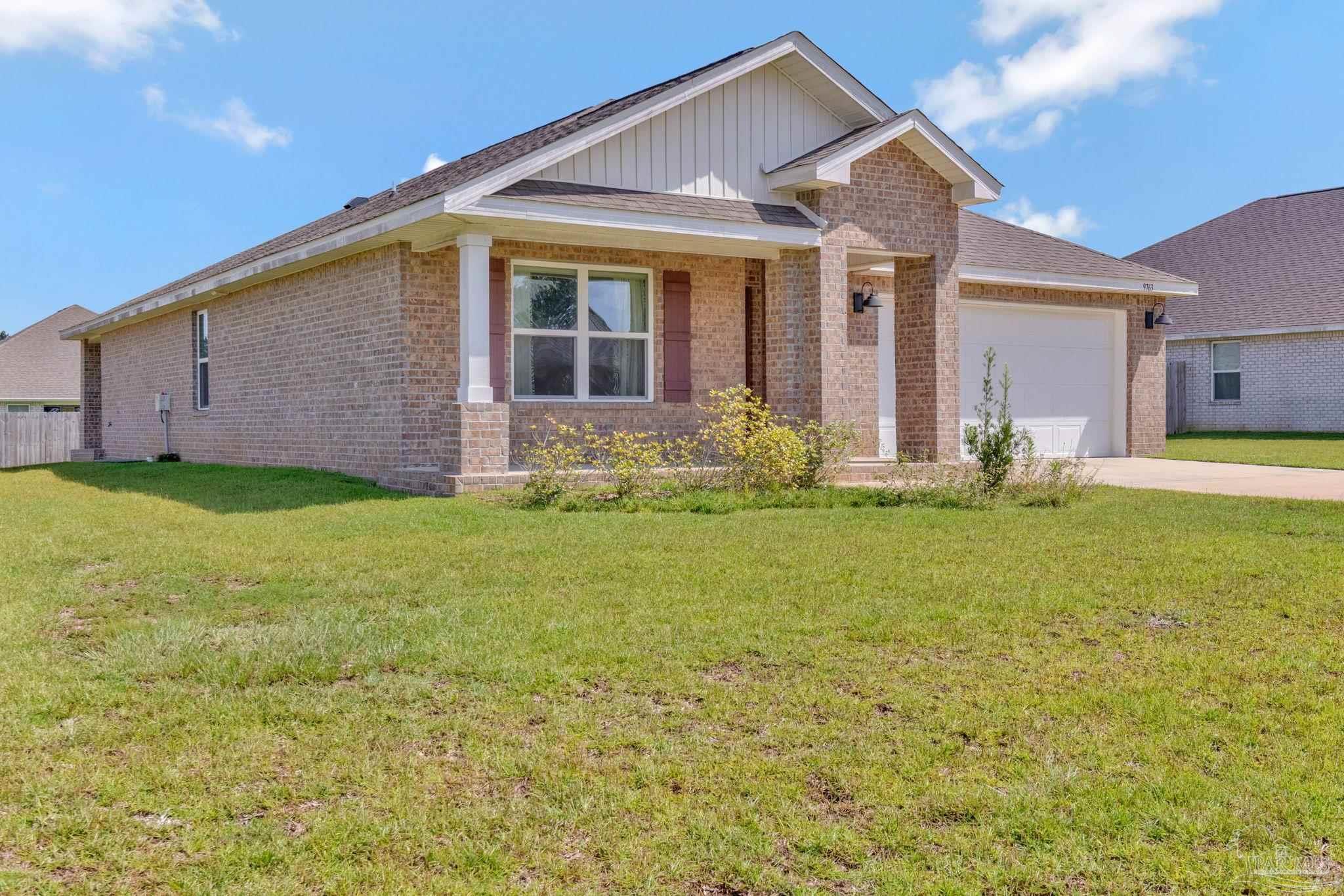 9763 MilleeLoop Loop Pensacola, FL 32526 - Photo 41 of 60 Gallery Image 41