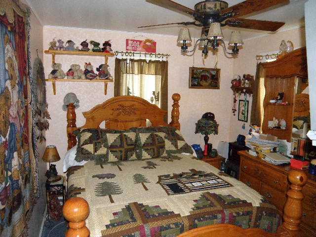 2049 Ferris Road Columbus, OH 43224 - Photo 12 of 16 Gallery Image 12