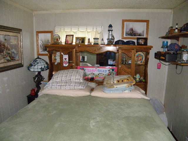 2049 Ferris Road Columbus, OH 43224 - Photo 13 of 16 Gallery Image 13