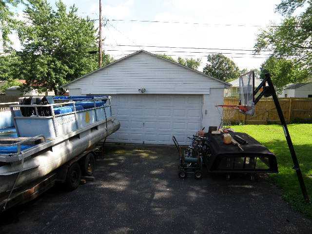 2049 Ferris Road Columbus, OH 43224 - Photo 14 of 16 Gallery Image 14