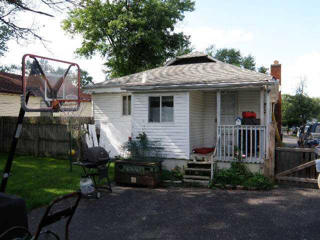 2049 Ferris Road Columbus, OH 43224 - Photo 15 of 16 Gallery Image 15