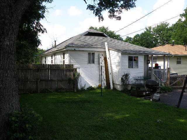 2049 Ferris Road Columbus, OH 43224 - Photo 16 of 16 Gallery Image 16