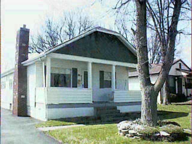 2049 Ferris Road Columbus, OH 43224 - Photo 2 of 16 Gallery Image 2