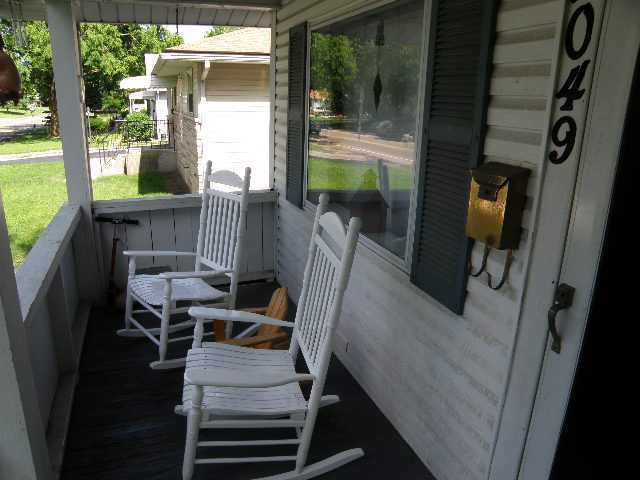 2049 Ferris Road Columbus, OH 43224 - Photo 3 of 16 Gallery Image 3