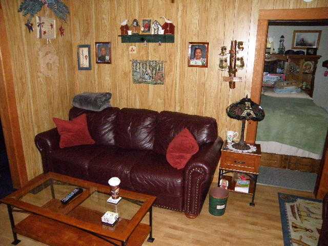 2049 Ferris Road Columbus, OH 43224 - Photo 5 of 16 Gallery Image 5