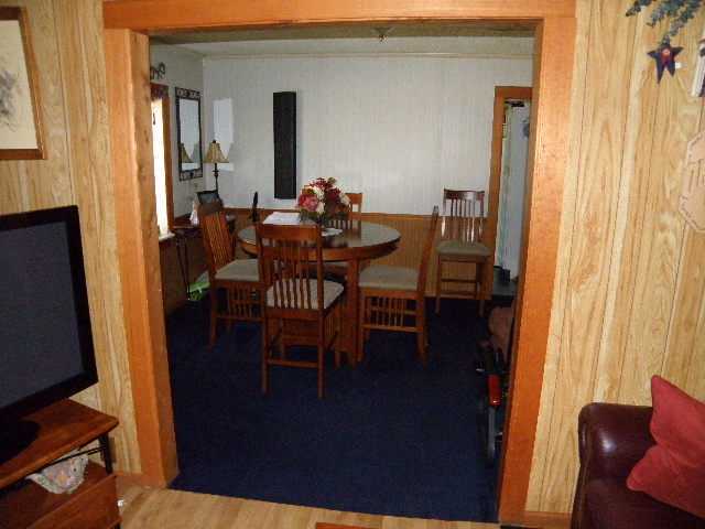 2049 Ferris Road Columbus, OH 43224 - Photo 6 of 16 Gallery Image 6