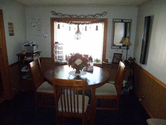 2049 Ferris Road Columbus, OH 43224 - Photo 7 of 16 Gallery Image 7