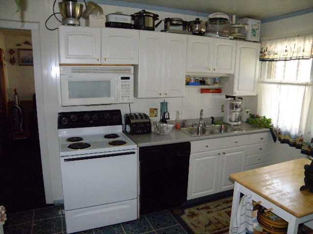 2049 Ferris Road Columbus, OH 43224 - Photo 8 of 16 Gallery Image 8