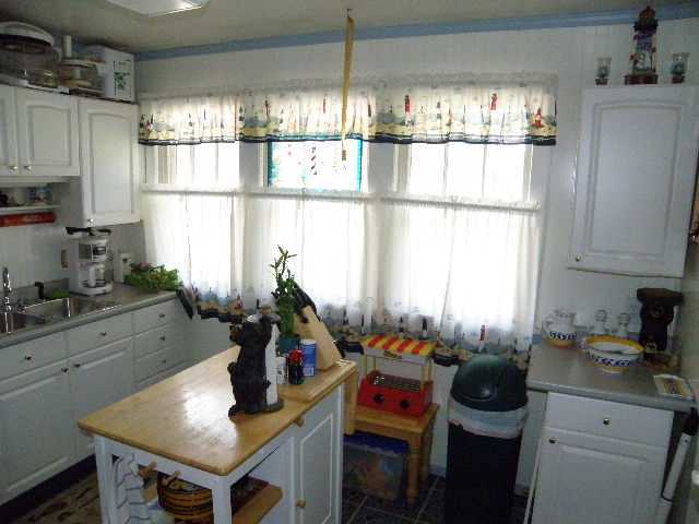 2049 Ferris Road Columbus, OH 43224 - Photo 9 of 16 Gallery Image 9